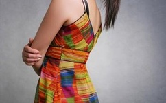 24小时日本高清在线视频